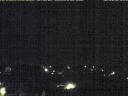 Vorschaubild von 04.10.2025 20:25