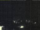 Vorschaubild von 04.10.2025 20:25