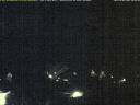 Vorschaubild von 04.10.2025 20:26