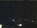 Vorschaubild von 04.10.2025 20:27