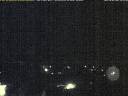 Vorschaubild von 04.10.2025 20:27