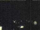 Vorschaubild von 04.10.2025 20:28