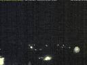 Vorschaubild von 04.10.2025 20:28