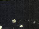 Vorschaubild von 04.10.2025 20:31