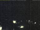 Vorschaubild von 04.10.2025 20:32