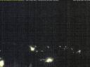 Vorschaubild von 04.10.2025 20:32