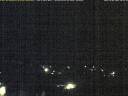 Vorschaubild von 04.10.2025 20:33