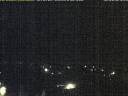 Vorschaubild von 04.10.2025 20:34