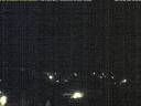 Vorschaubild von 04.10.2025 20:34