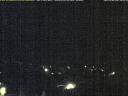 Vorschaubild von 04.10.2025 20:35