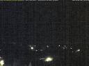 Vorschaubild von 04.10.2025 20:35