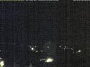 Vorschaubild von 04.10.2025 20:36