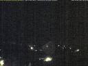 Vorschaubild von 04.10.2025 20:36