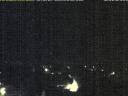 Vorschaubild von 04.10.2025 20:38