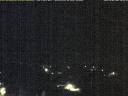 Vorschaubild von 04.10.2025 20:39