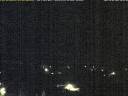 Vorschaubild von 04.10.2025 20:39