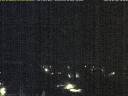 Vorschaubild von 04.10.2025 20:40