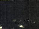 Vorschaubild von 04.10.2025 20:41