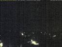 Vorschaubild von 04.10.2025 20:42