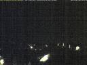 Vorschaubild von 04.10.2025 20:43