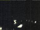 Vorschaubild von 04.10.2025 21:21