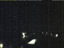 Vorschaubild von 04.10.2025 21:24