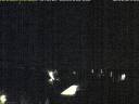Vorschaubild von 04.10.2025 21:24