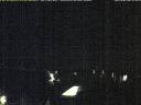 Vorschaubild von 04.10.2025 21:26