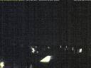Vorschaubild von 04.10.2025 21:28