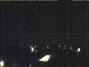 Vorschaubild von 04.10.2025 21:28