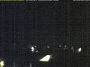 Vorschaubild von 04.10.2025 21:29