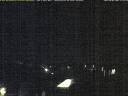 Vorschaubild von 04.10.2025 21:31
