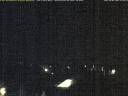 Vorschaubild von 04.10.2025 21:33
