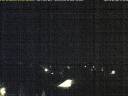 Vorschaubild von 04.10.2025 21:38