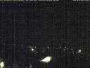 Vorschaubild von 04.10.2025 21:39