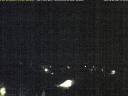 Vorschaubild von 04.10.2025 21:39