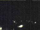 Vorschaubild von 04.10.2025 21:40