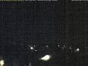 Vorschaubild von 04.10.2025 21:41