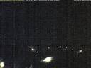Vorschaubild von 04.10.2025 21:41
