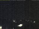 Vorschaubild von 04.10.2025 21:42