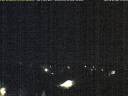 Vorschaubild von 04.10.2025 21:42