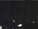 Vorschaubild von 04.10.2025 21:43