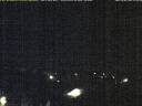 Vorschaubild von 04.10.2025 21:43