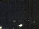 Vorschaubild von 04.10.2025 21:45