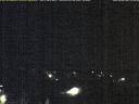 Vorschaubild von 04.10.2025 21:45