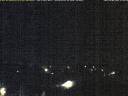 Vorschaubild von 04.10.2025 21:46