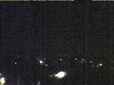 Vorschaubild von 04.10.2025 21:46