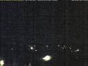 Vorschaubild von 04.10.2025 21:48