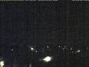 Vorschaubild von 04.10.2025 21:48