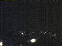 Vorschaubild von 04.10.2025 21:49